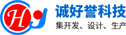 gsjs_logo2.png